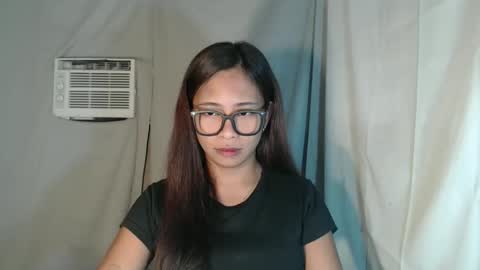 Guine3 online show from January 16, 5:27 am