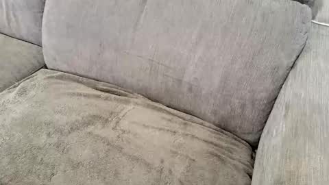 Sexy Guy online show from May 28, 6:55 am