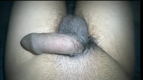 sexyguydesiuk7 online show from February 2, 12:19 am