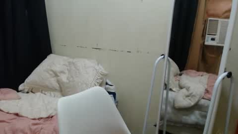 sexyhotangelyn online show from February 26, 12:20 am