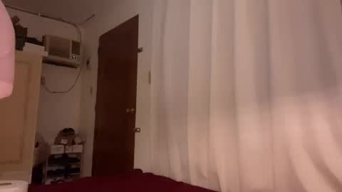 sexyhotangelyn online show from September 19, 8:12 pm