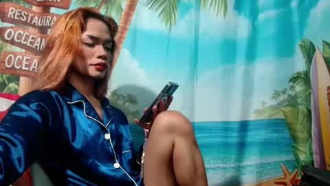 sexyhotbabe18 online show from December 14, 5:30 pm