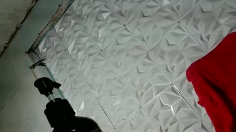 sexyhotbabe18 online show from February 20, 9:11 am