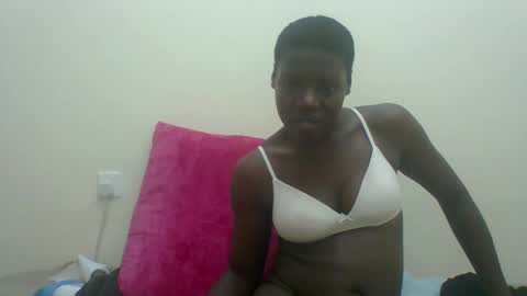 MARGARET online show from September 30, 6:18 pm