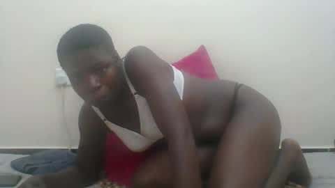 MARGARET online show from October 19, 11:15 am