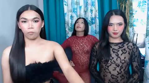 sexyhotladyboy_wanna online show from July 28, 4:39 pm