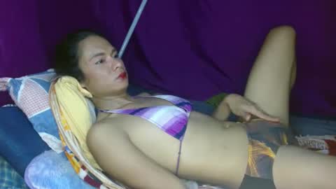 nikko online show from January 16, 5:11 am