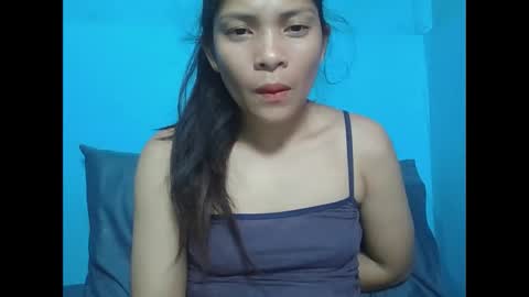 rose online show from March 28, 5:20 am