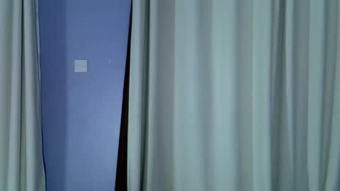 SexyIcey online show from May 28, 7:12 pm