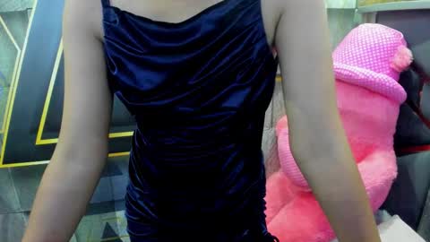 sexyislive online show from September 14, 5:25 pm