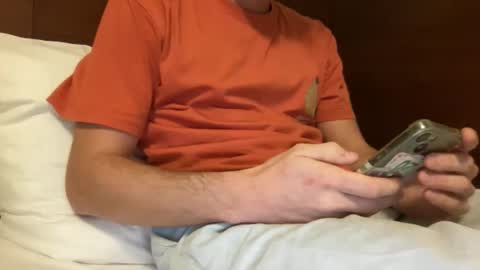 sexyitayes online show from November 17, 5:26 pm