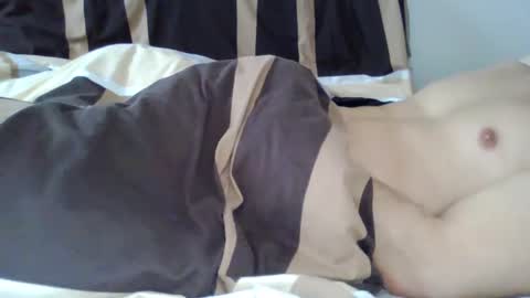 sexyiven online show from December 25, 11:54 am