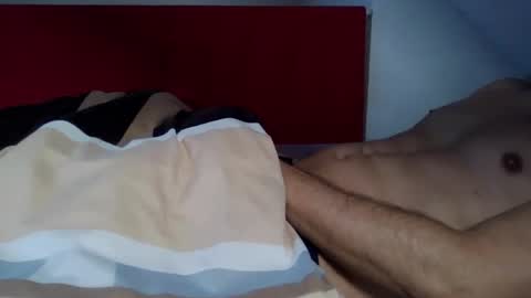 sexyiven online show from October 3, 9:28 am