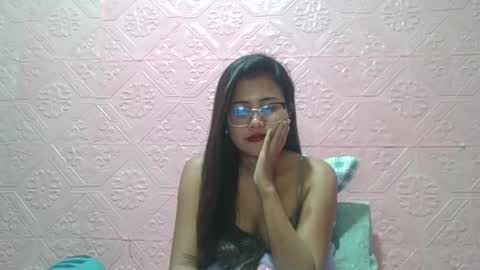 sexyjessa20 online show from February 5, 1:25 pm