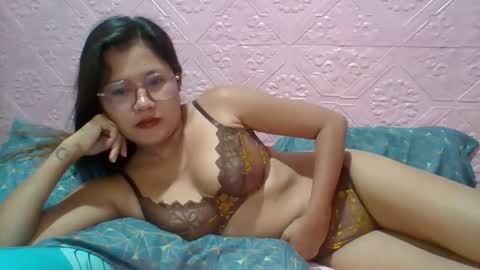 sexyjessa20 online show from January 14, 11:13 pm