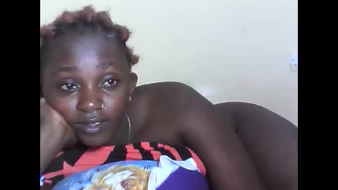 JOAN online show from September 12, 8:44 pm