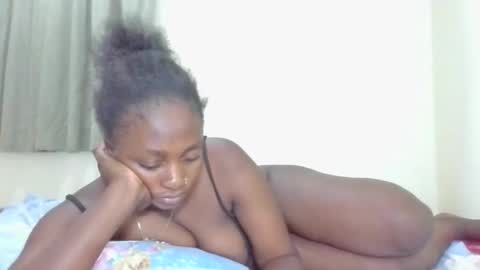 JOAN online show from October 10, 10:03 pm