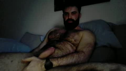 sexyjock1987 online show from March 26, 4:23 pm