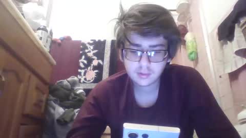 sexyjojo2222 online show from January 15, 5:08 am