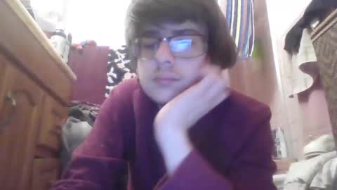 sexyjojo2222 online show from January 17, 5:21 am