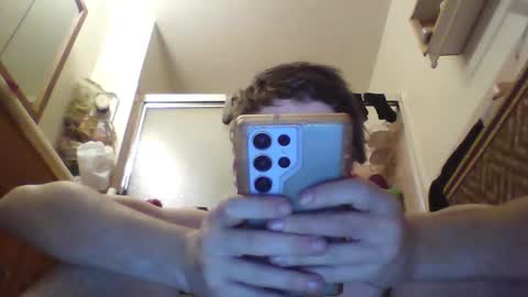 sexyjojo2222 online show from October 20, 12:04 am