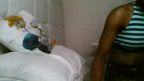 sexyjordan39 online show from December 5, 9:19 am