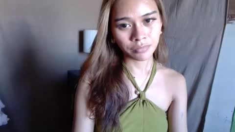 Karina3 online show from March 18, 7:47 am