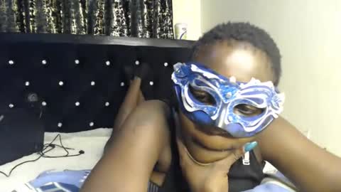 sexykiki18 online show from May 5, 9:53 pm