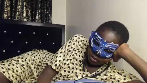 sexykiki18 online show from May 4, 9:10 pm