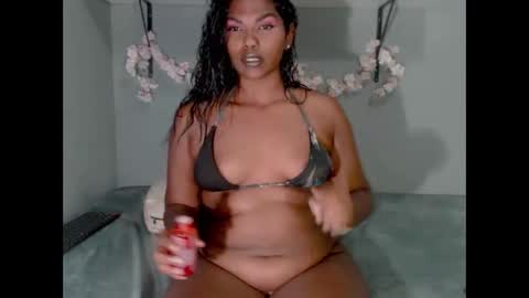 SexyKitten147 online show from September 10, 9:54 am