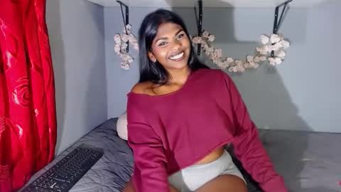 SexyKitten147 online show from May 15, 1:25 am