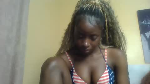 SexyKitty online show from November 24, 10:52 pm