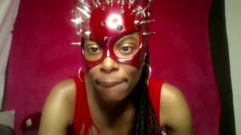 sexykpdarkskin online show from June 11, 8:51 pm