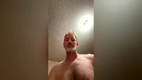 sexykrystal1981 online show from July 3, 1:43 am