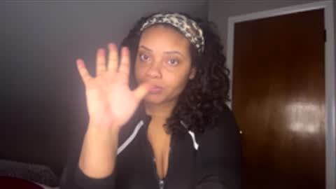 sexyladylovely online show from March 26, 3:45 am