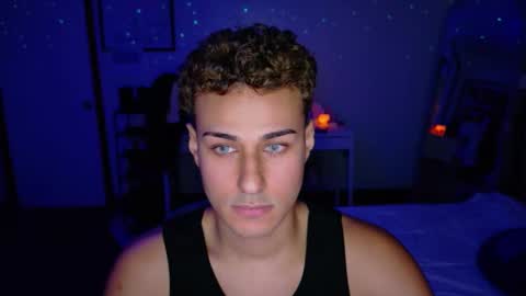 JC online show from November 18, 6:16 am