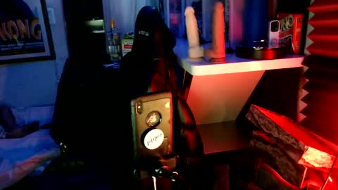 SEXYLATINCOUPLE online show from December 11, 10:03 am