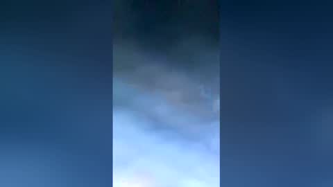 SEXYLATINCOUPLE online show from February 25, 8:07 am