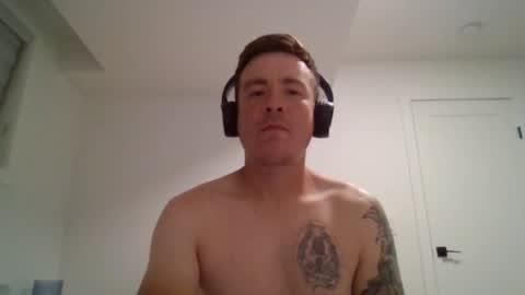 sexylatino4 online show from October 10, 3:34 am