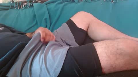 dirty rican online show from May 14, 9:24 pm