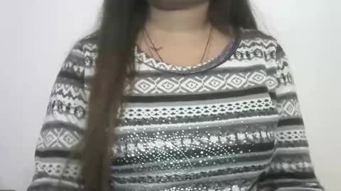 sexy lavanya online show from January 12, 6:37 pm