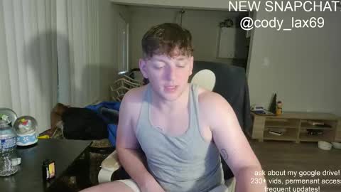 sexylax69 online show from April 14, 12:47 am