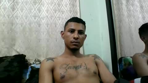 Sexy leon online show from June 30, 5:51 am