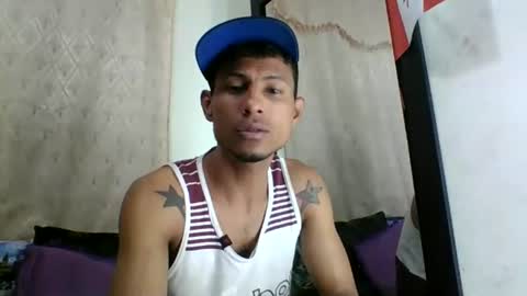 Sexy leon online show from June 14, 8:44 pm