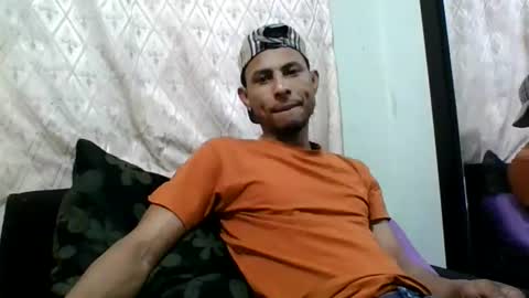 Sexy leon online show from July 13, 8:07 am