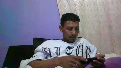 Sexy leon online show from September 9, 7:30 am