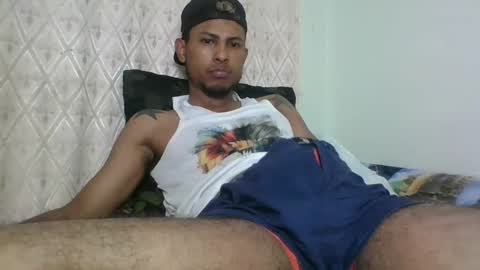 Sexy leon online show from January 29, 8:25 pm