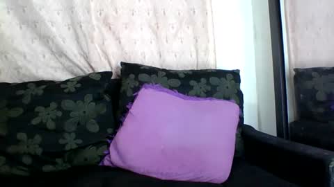 Sexy leon online show from July 15, 1:38 pm