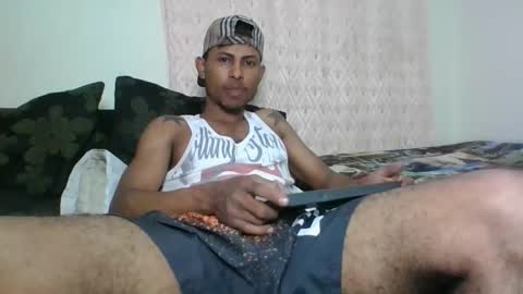 Sexy leon online show from February 22, 4:30 pm