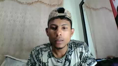 Sexy leon online show from June 17, 7:57 am